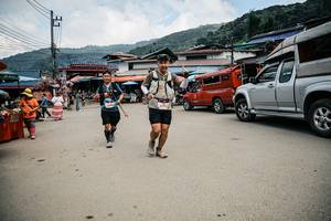 BIB: 
                            <button type="button" onclick="openModal(25541092)" class="btn btn-primary btn-sm float-right btn-popup" data-toggle="modal" data-target=".modal-high-quality">
                        <i class="fas fa-shopping-cart"></i> Add to Cart
                    </button>
                                            <button type="button" onclick="isThisMe(25541092, true)" class="btn btn-success btn-sm float-right btn-popup btn-isme hidden" data-toggle="tooltip" data-placement="bottom" title="นี่คือรูปของคุณใช่ไหม คลิกที่นี่เพื่อเอาเข้าอัลบั้ม">
                        <i class="fas fa-plus"></i> Add to album
                    </button>
                    <button type="button" onclick="isThisMe(25541092, false)" class="btn btn-warning btn-sm float-right btn-popup btn-isnotme hidden">
                        <i class="fas fa-ban"></i> Remove from album
                    </button>